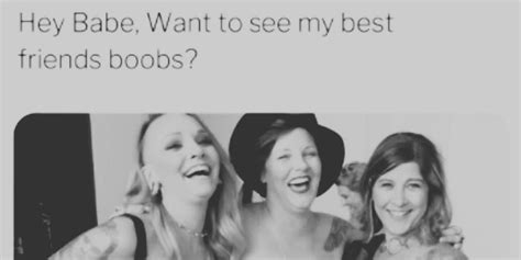 big boobs memes|The best Nipple memes